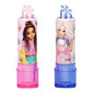 Picture of TOP MODEL LIPSTICK ERASER
